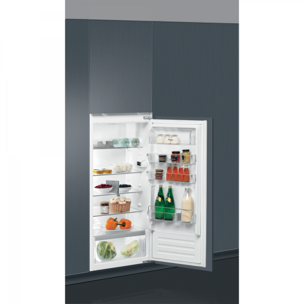 Whirlpool ugradni frižider ARG 851/A+ - Inelektronik